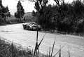 56 Alfa Romeo 33.2 G.Alberti - J.Williams (40)